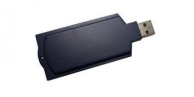 SmartReader Easymouse Phönix Plus USB FTDI (Smargo Bauweise)