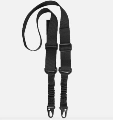 Smith & Wesson M&P 15-22 Black 2 Point Sling