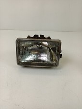 1987 For Rolls Royce Silver Spur Front Right Inner Headlight Lamp