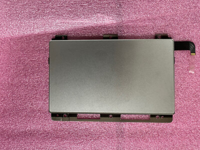 New Touchpad Trackpad Clickpad For HP EliteBook X360 1030 G2 924936-001 with NFC