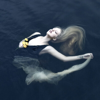 Sylvaine - Silent Chamber, Noisy Heart (Digipak)