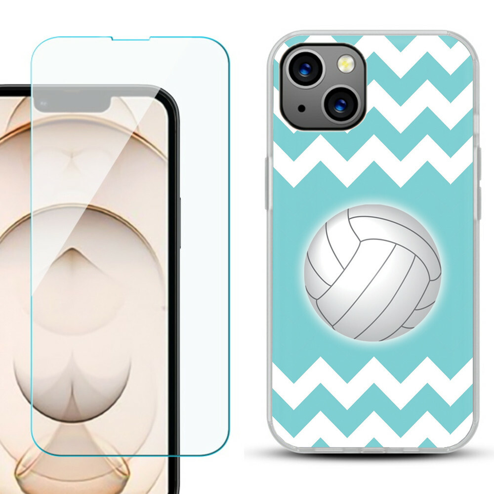 nike phone case Black Nike Phone Case Always Fly Accessories
