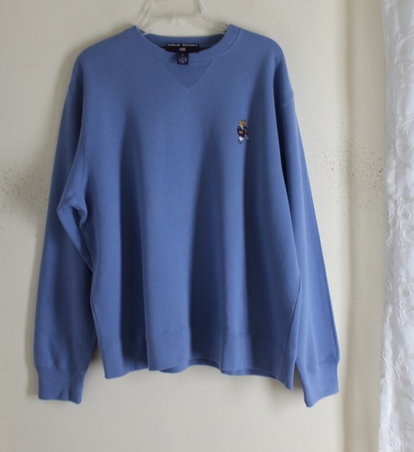pelagic mens shirts