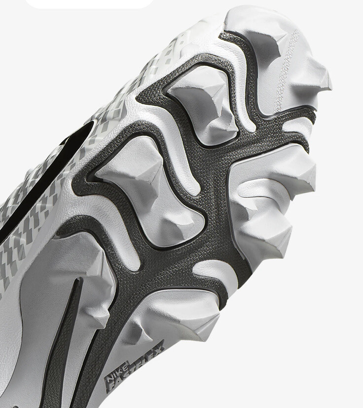 alpha menace 2 shark