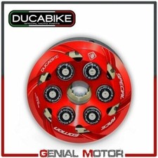 Frizione Antisaltellamento Regolab FA848OIL Ducabike Ducati Gt1000 Tour 2009