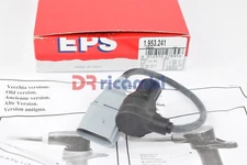 Sensor Round And Chamfer Audi Seat Skoda Audi 06A906433G