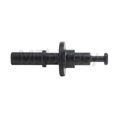 Motorcycle Clutch Rod Fit For KAWASAKI ZX-9R ZX9R 1998-1999 46102