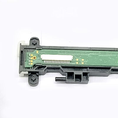 Scanner Head EP-807AB Fits For Epson 807AB ep-807AB 807 807ab