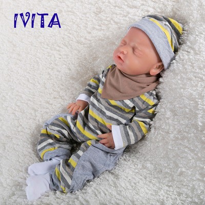 silicone baby open mouth