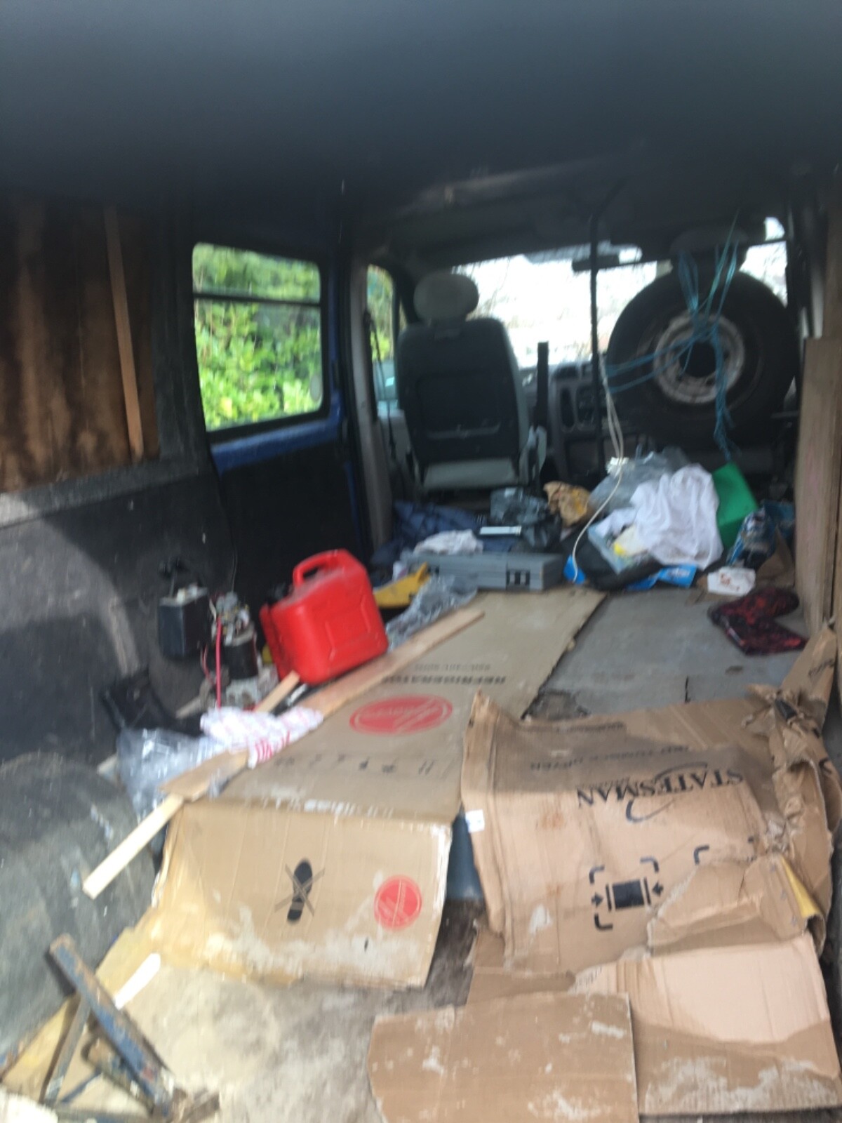 Image 101 - Renault-master-minibus-converted-into-a-minibus-by-atlis-see-pictures-below