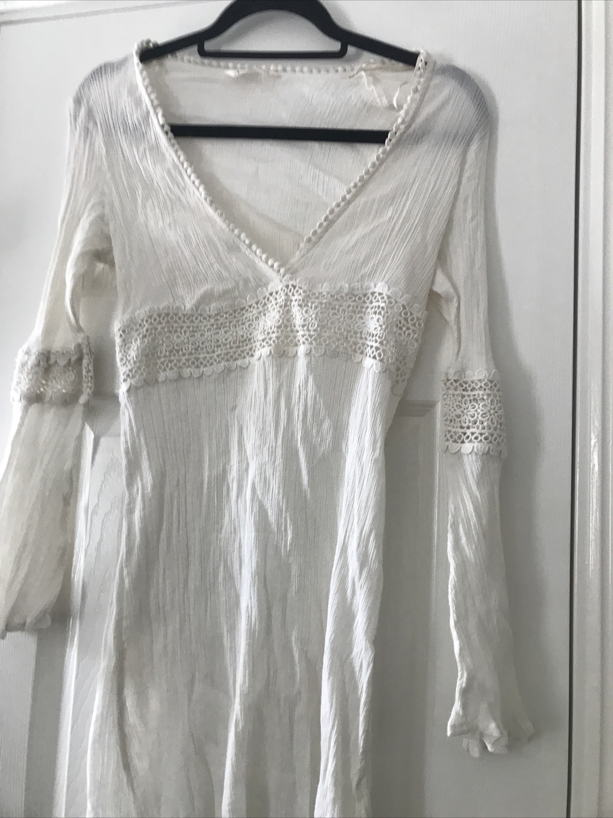 accessorize Cover Up S M eBay