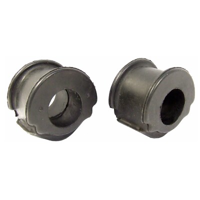 Delphi Suspension Stabilizer Bar Bushing Kit for Audi TD671W