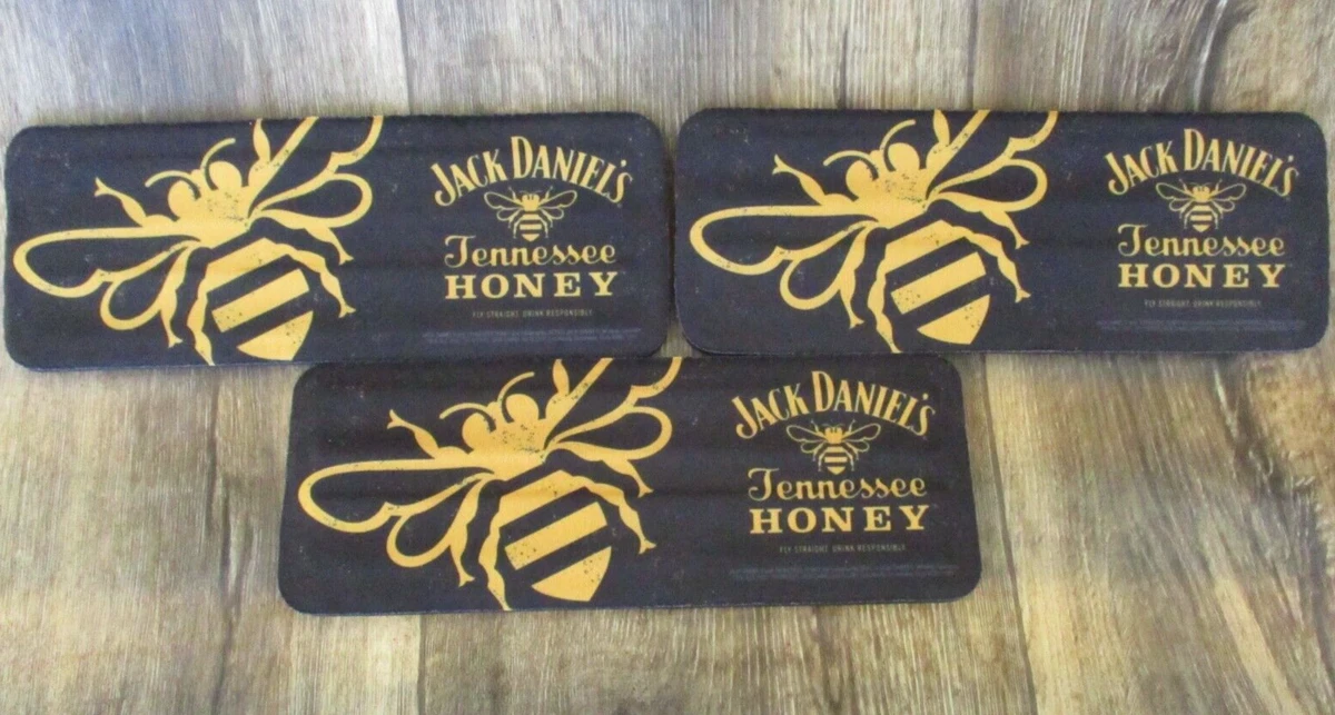 Jack Daniels Tennessee Honey for sale | eBay