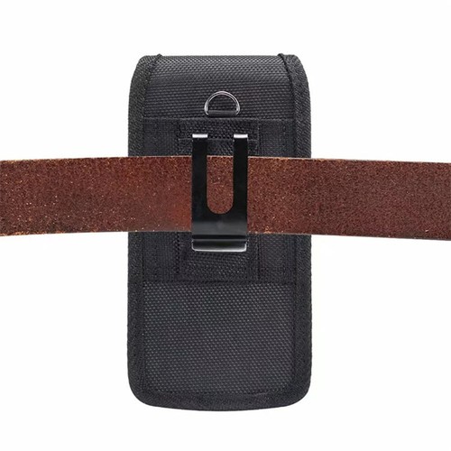 Mobile Phone Belt Holder Pouch Case Cover for Universal SmartPhone