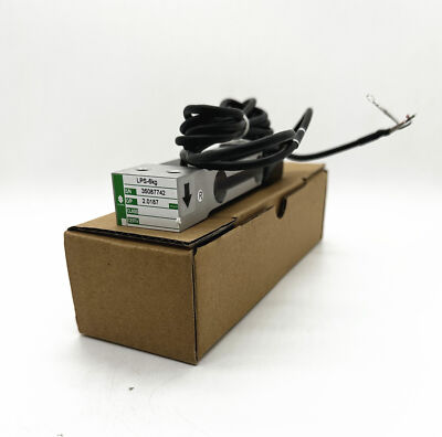 1Pcs New Single point For LPS-6kg weighing sensor