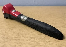 Tru-Test Grinding Stone Wheel Dresser Dressing Tool