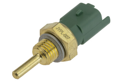 Capteur Température Gaz Échappement EGT NTY EGT-ME-001 – Compatible Opel Zafira B & Mercedes A/C W169/W204 Avant Turbo