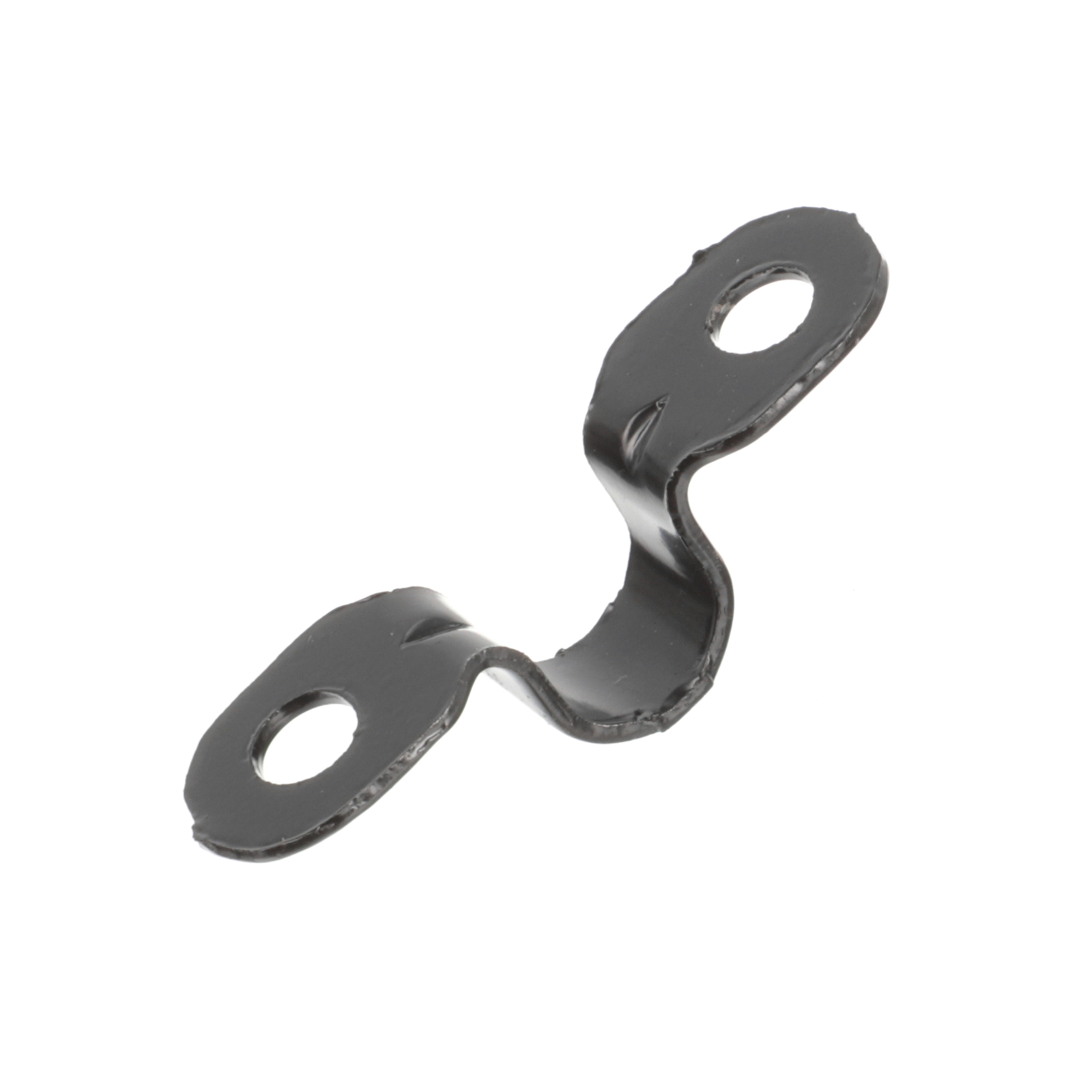 Soporte de varilla para Hyundai (N/P 81176-33000)