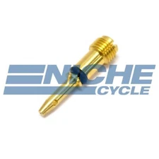 Genuine Mikuni VM29 Smoothbore Pilot Air Adjustment Screw VM26/288