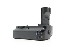 Original Canon BG-E2 Battery Grip for Canon EOS 30D 20D