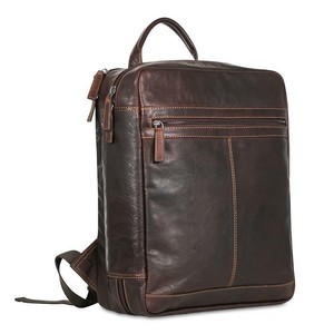 jack georges voyager backpack