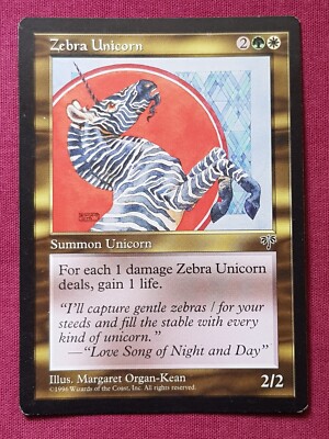 MTG １１件分纏め売り x4 Plains (0315) #315 (NM) TMT Magic MTG x4 Unplayed | eBay