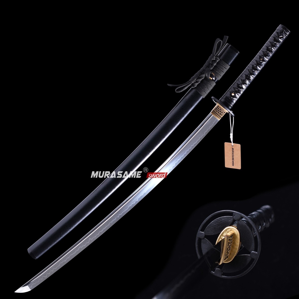 HAO グレートムタ　メカニカルバージョン黒 HAO グレートムタ メカニカルバージョン黒 - メルカリ