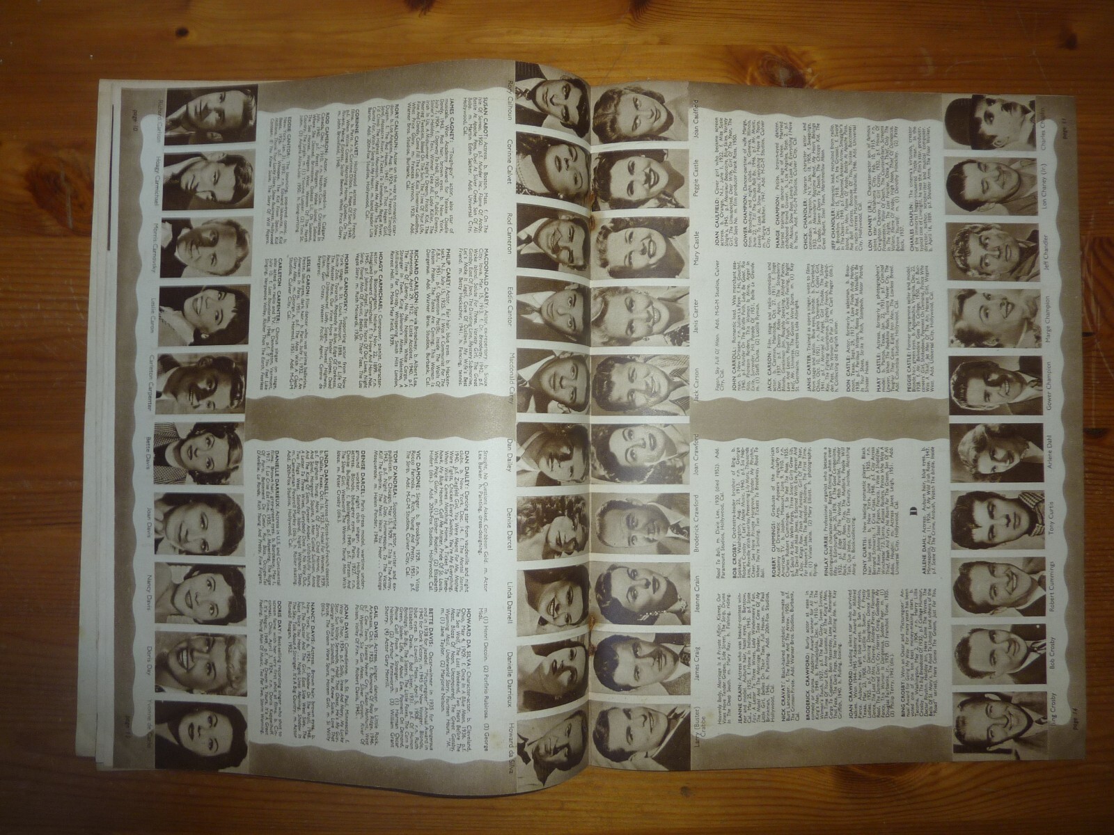 Bild 8 von 13