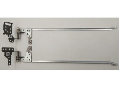 New Acer Aspire 7 A715-71G A715-72G A717-71G A717-72G LCD Screen Hinges Set L& R
