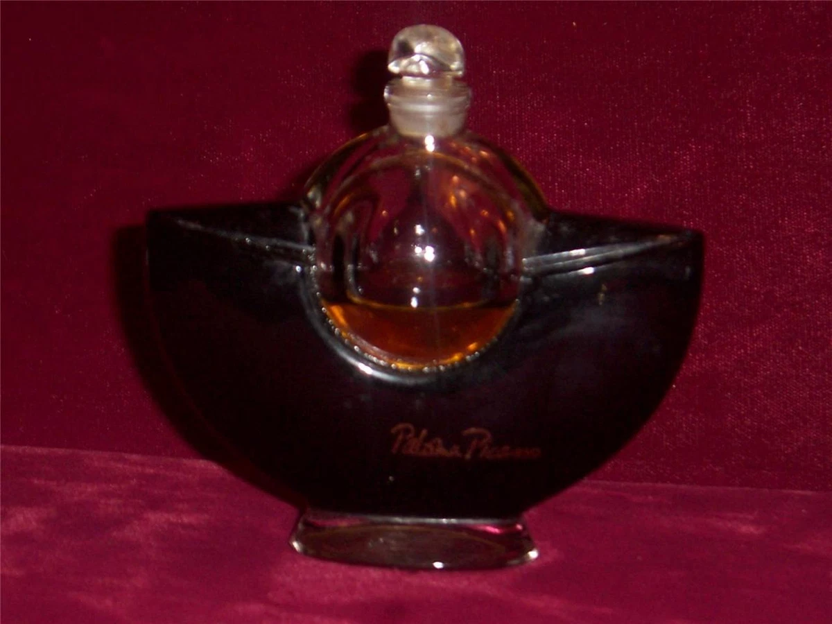 paloma picasso perfume ebay