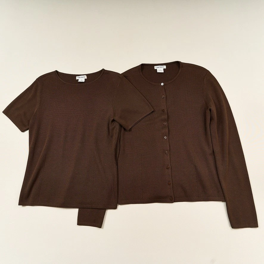 Shell Cardigan Sweaters for Women for sale - eBay