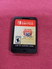 Super Mario 3D All-Stars (Nintendo Switch, 2020) Cartridge Only