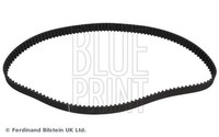 Blue Print Zahnriemen FüR Mitsubishi Passend FüR Nissan Opel Renault Volvo