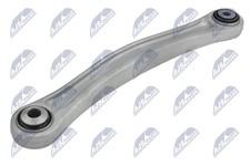 Für NTY ZWT-VW-015 REAR ARM