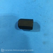 End Cap Fitting, Internal Thread USIP