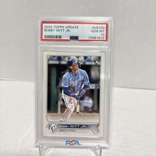 Law of Cards: Judge Lectures REA, PSA Attorneys on Discovery Motion 8