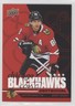 2025-26 Upper Deck Chicago Blackhawks Centennial Box Set Patrick Kane #40 2o7