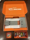 Osmo Multi Pack 7 Sets With 2 Different Included Stands. (Excellent Condition) — photo 2