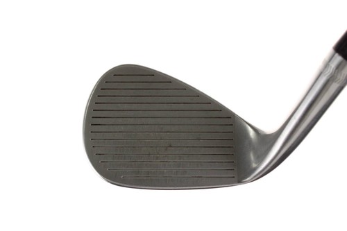 PXG 0311 3X Forged Gap Wedge 50° Stiff Right-Handed Steel #0604 Golf Club - Bild 3 von 5