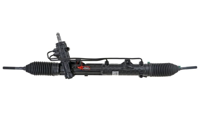 Picture 1