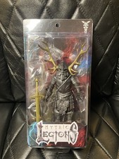 4H Four Horsemen Mythic Legions Bronze Dwarf 1.0 Legion Builder Reinforcements