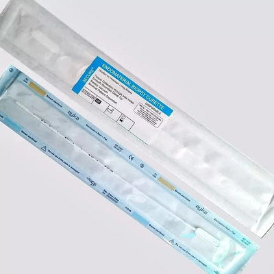 #ad Endometrial Biopsy Curette Gynecology Diagnostic Uses for Sampling Pack of 50 $115.99