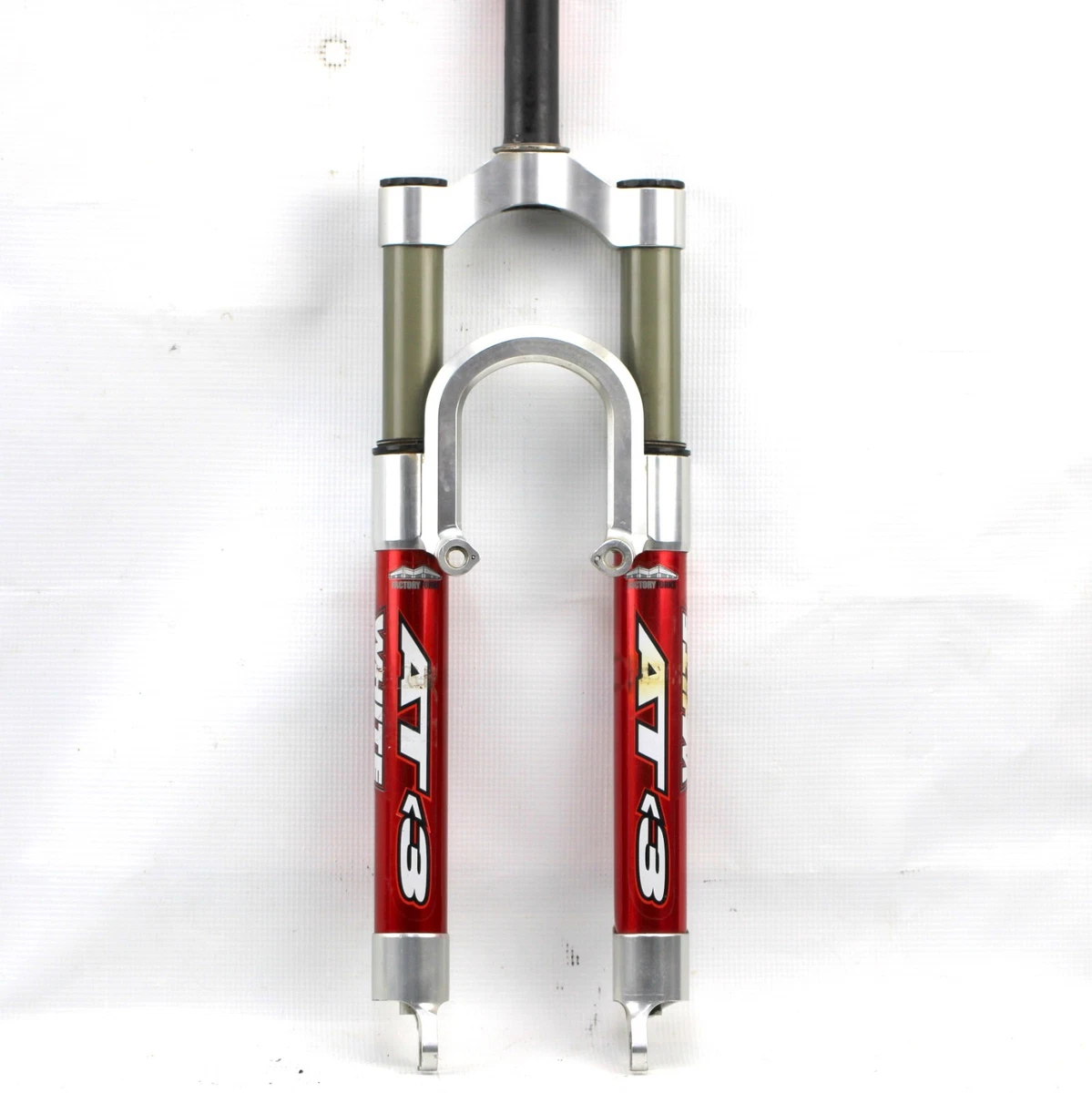 White Brothers Bike Components & Parts for sale | eBay