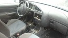 Picture 8 of 9
