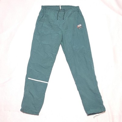 RUKKA Travel Mens Hiking Pants Trousers Walking Polyamide Gore-Tex Size 188