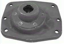 Amortisseur Citroen C8