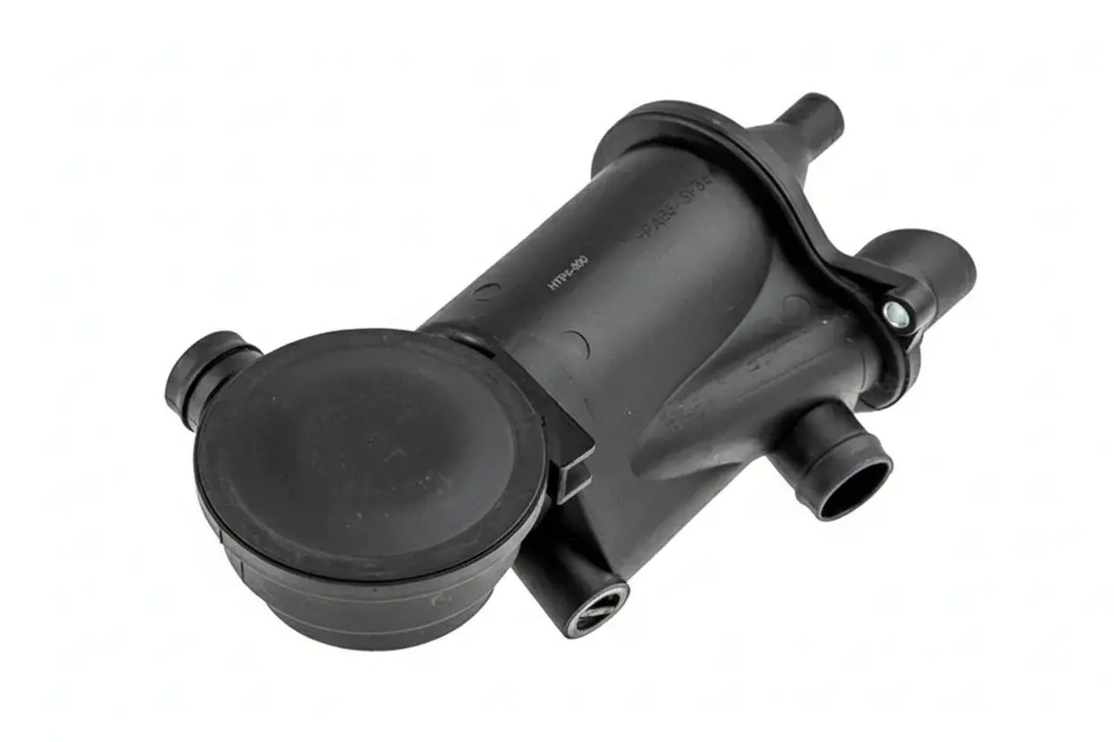 Engine breather oil separator engine sided Breather Valve SEP-PS-000 NTY