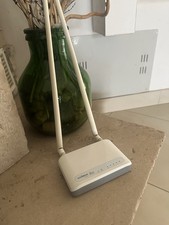 ripetitore wifi Edimax