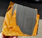 rawk11: Salina Wonderstone slab-Cool Colors & Patterns-Old Stock Utah! — photo 3
