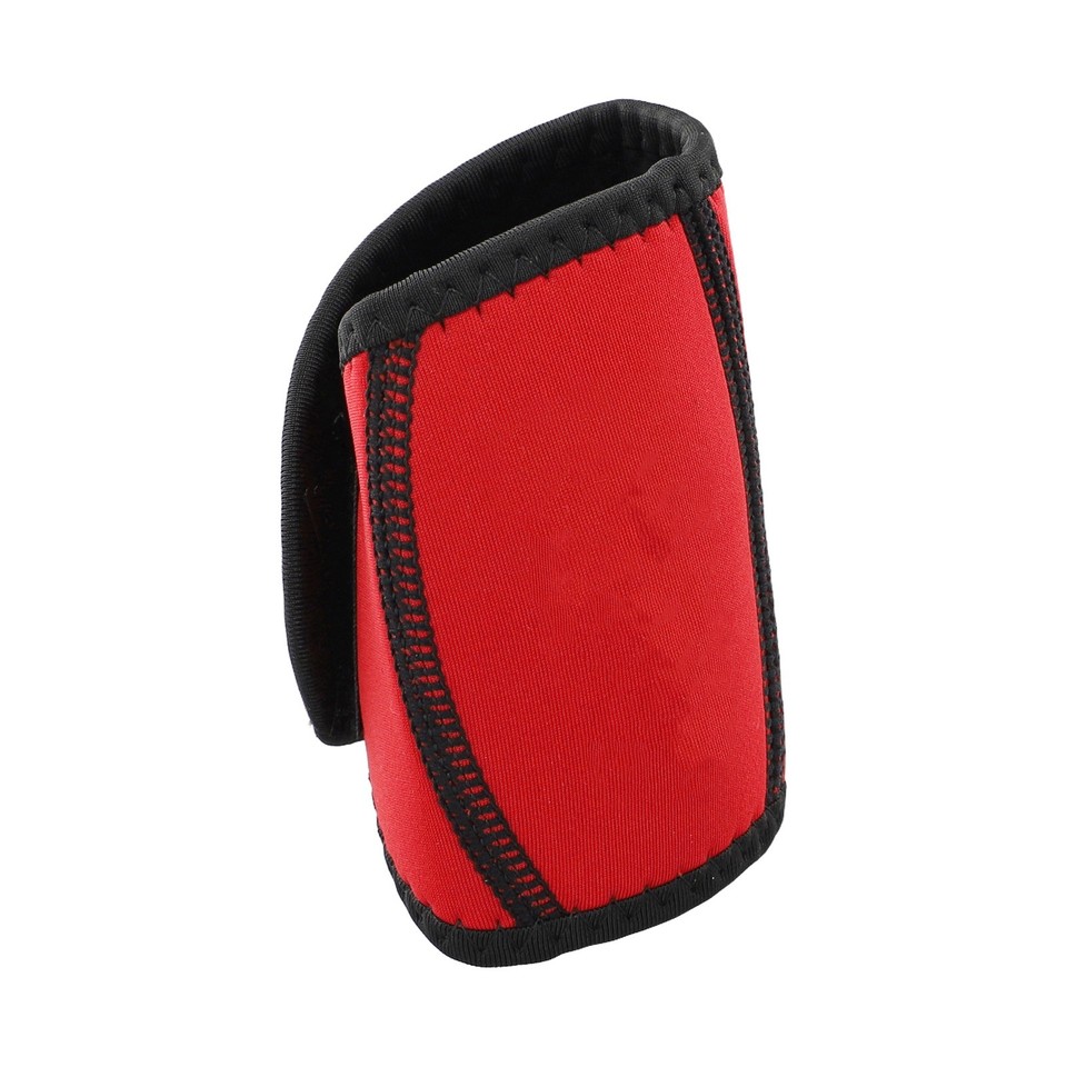 Sac De Pêche Anti-choc En Coque EVA à Double Fermeture éclair, étui Rigide Pour Outils De Pêche - Chine Sac De Pêche Anti-choc Et Sac De Pêche Prix